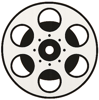 TADSZ cinema reel